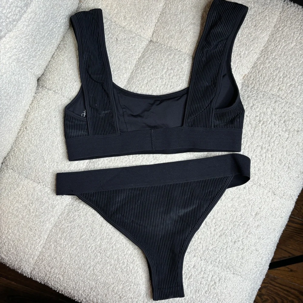 Frankies Bikinis frankie bikinis